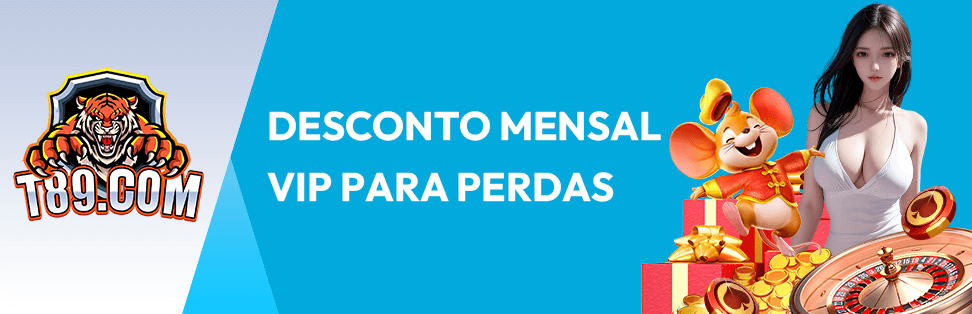 impostos sobre jogos eletronicos no brasil